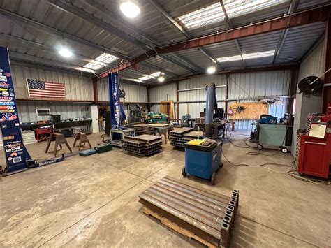 metal fabricator murrieta ca|Metal Fabrication .